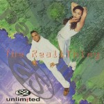 2 Unlimited - The real thing